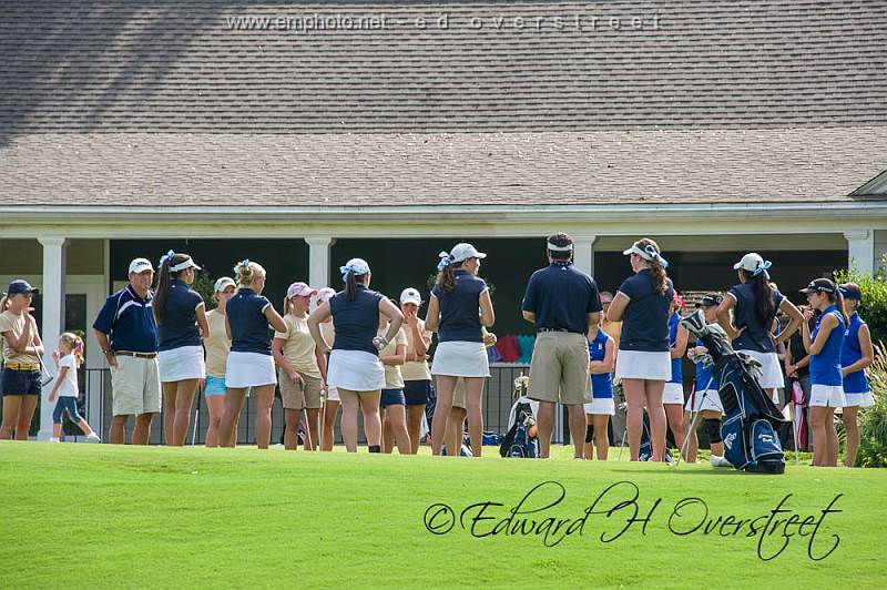 LG vs SHS & Byrnes 026.jpg